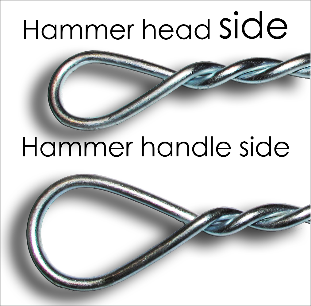 HAMMER THROW SHOP ( Equipments )